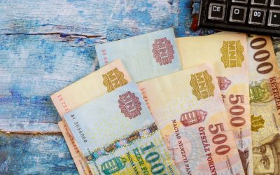 VKF: a 200 ezer forintos minimálbért elfogadták a szociális partnerek. A garantált bérminimumot két lépésben emelnék a munkaadók