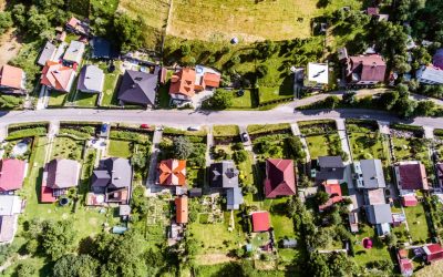 Varga Mihály: 1700 milliárd forintot biztosít a kormány a településeknek