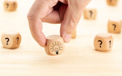 Egymillió eurónyi támogatásra pályázhatnak kezdő európai vállalkozások