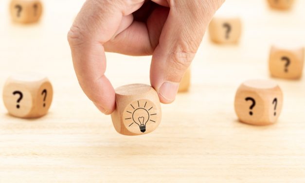 Egymillió eurónyi támogatásra pályázhatnak kezdő európai vállalkozások