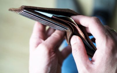 ITM: 500 milliárd forintos adócsökkentés a vállalkozásoknak