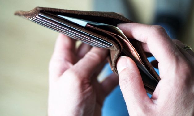 ITM: 500 milliárd forintos adócsökkentés a vállalkozásoknak