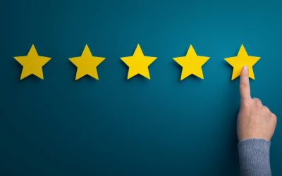 Itt az első magyar beszállítói kutatás: ilyennek látják a magyar cégek az alvállalkozóikat