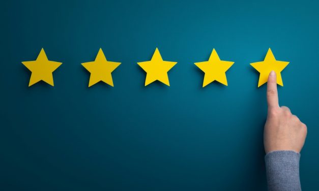 Itt az első magyar beszállítói kutatás: ilyennek látják a magyar cégek az alvállalkozóikat