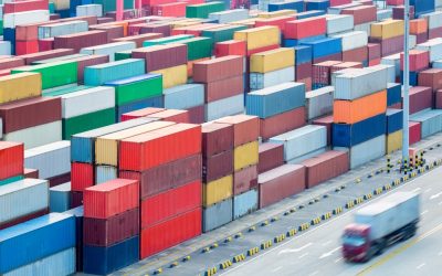 Magyar Levente: támogatni kell a kkv-k nemzetközi piaci tevékenységét