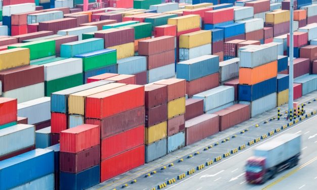 Magyar Levente: támogatni kell a kkv-k nemzetközi piaci tevékenységét