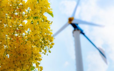 Másfél milliárd eurót fektet be az EU a tiszta technológiájú innovatív projektekbe