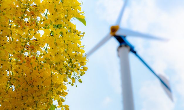 Másfél milliárd eurót fektet be az EU a tiszta technológiájú innovatív projektekbe