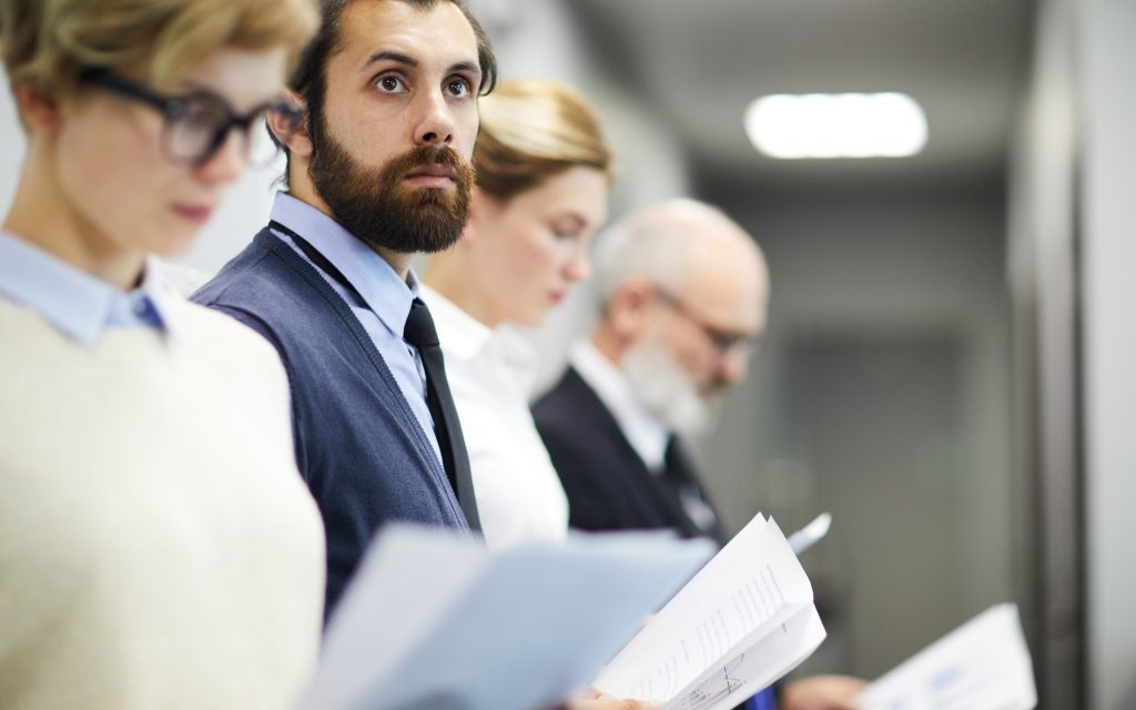 Szerdáig lehet pályázni a kis- és középvállalkozások kapacitásbővítő támogatására