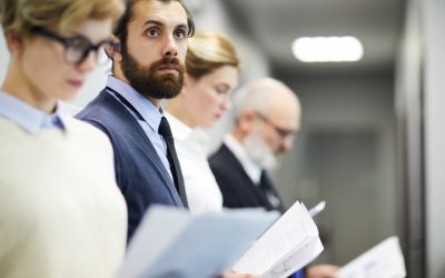 Szerdáig lehet pályázni a kis- és középvállalkozások kapacitásbővítő támogatására