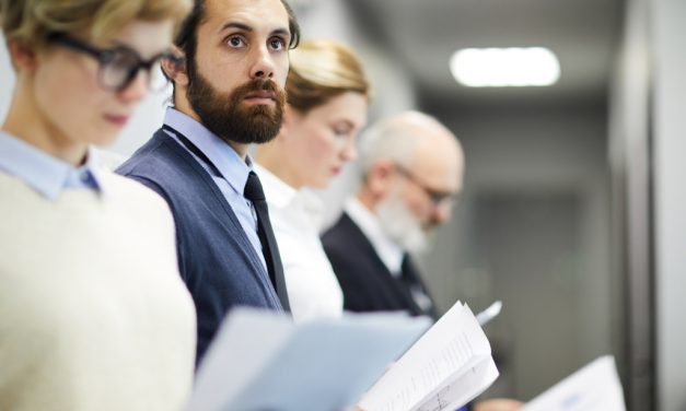 Szerdáig lehet pályázni a kis- és középvállalkozások kapacitásbővítő támogatására