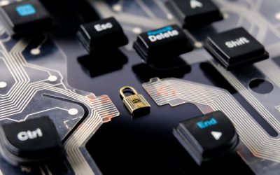 Védtelenül állnak a következő online betöréssel szemben a cégek