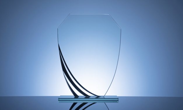 A bérterhek növekedésének ellentételezését a 660 milliárd forint összértékű adócsökkentés szolgálja