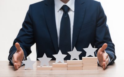 Amikor szintet lép a vállalkozás: 5 tuti tipp üzletfejlesztéshez