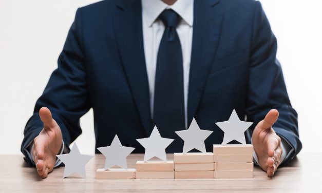 Amikor szintet lép a vállalkozás: 5 tuti tipp üzletfejlesztéshez