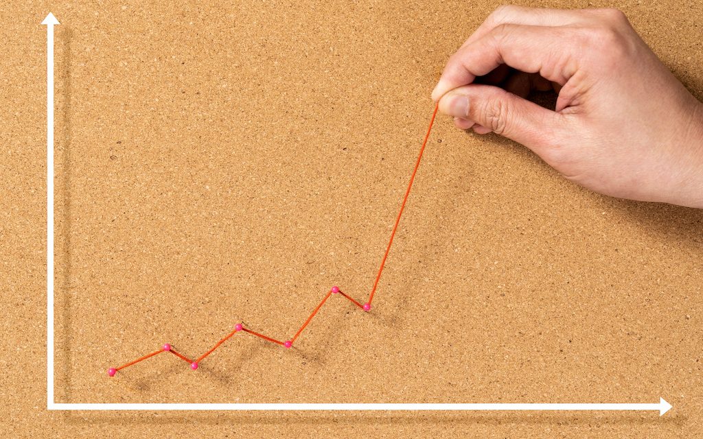 Az elsők között lábalt ki a koronavírus okozta válságból Magyarország