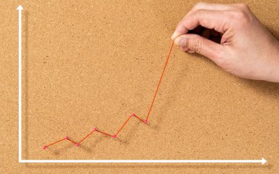 Az elsők között lábalt ki a koronavírus okozta válságból Magyarország