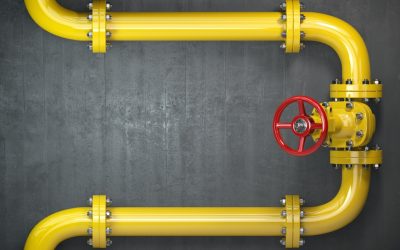 Beléphetnek a kisvállalkozók az egyetemes szolgáltatói körbe