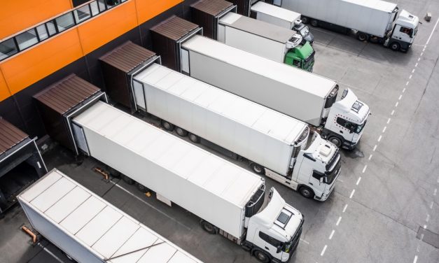 Erősítené a kkv-k részvételét a magyar kivitelben az exportfejlesztési ügynökség