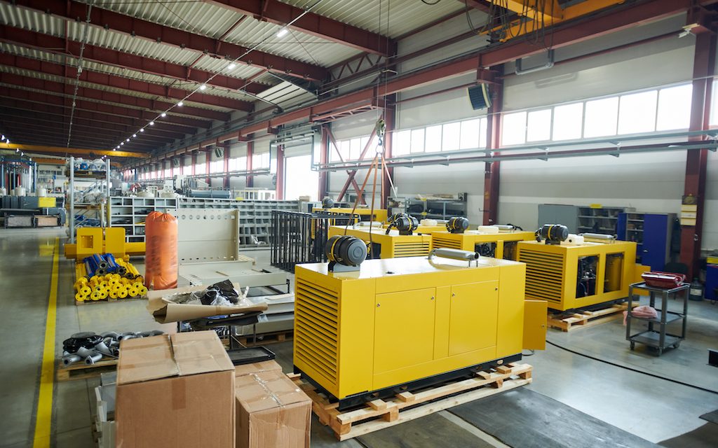 Fokozódik a munkaerőhiány a kis- és középvállalkozói szektorban