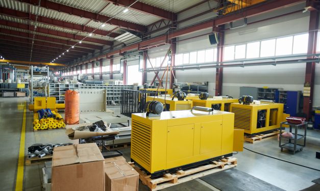 Fokozódik a munkaerőhiány a kis- és középvállalkozói szektorban