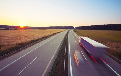 Háromezermilliárdos közútfejlesztést alapoz meg a kormány