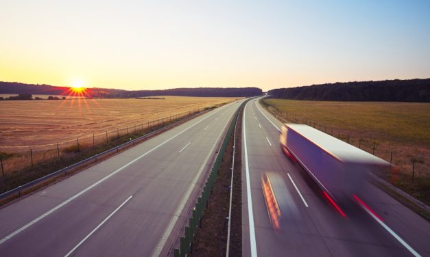 Háromezermilliárdos közútfejlesztést alapoz meg a kormány