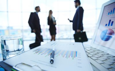 Pest megye az uniós változások egyik nagy nyertese