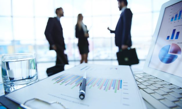 Pest megye az uniós változások egyik nagy nyertese