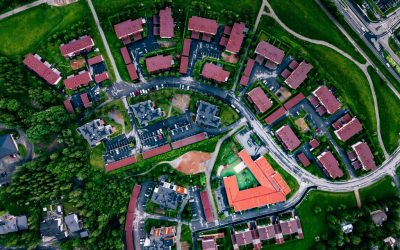 Varga Mihály: 1800 milliárd forintra pályázhatnak a települések