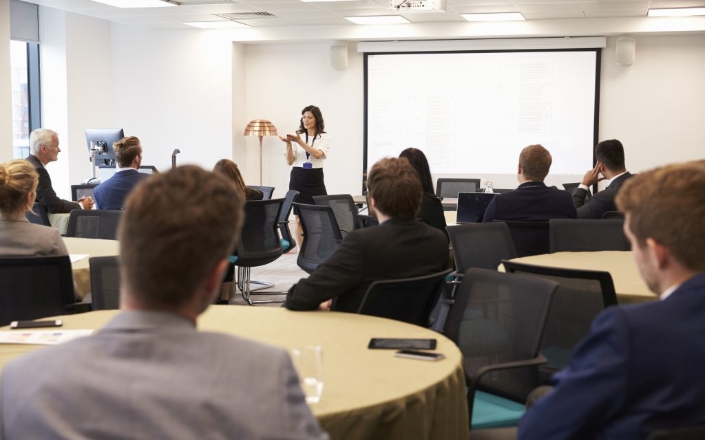 ITM: 1,7 milliárd forintos támogatás a hazai kutatási eredmények nemzetközi népszerűsítésére