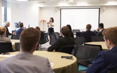 ITM: 1,7 milliárd forintos támogatás a hazai kutatási eredmények nemzetközi népszerűsítésére