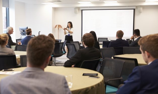 ITM: 1,7 milliárd forintos támogatás a hazai kutatási eredmények nemzetközi népszerűsítésére