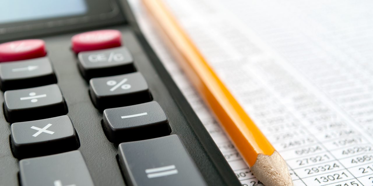 Kiva: megéri próbaszámításokat végezni