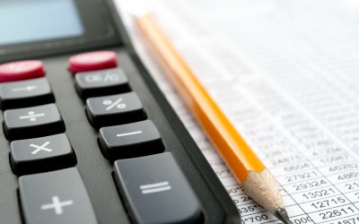 Kiva: megéri próbaszámításokat végezni