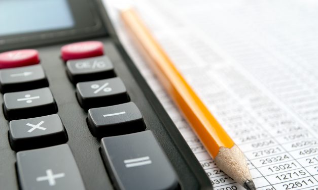 Kiva: megéri próbaszámításokat végezni