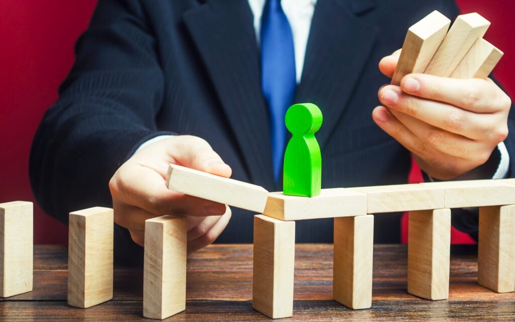 Olyan adócsökkentés jön, amilyen még nem volt