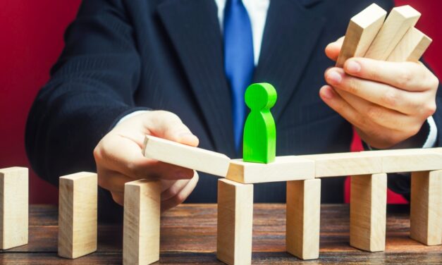 Olyan adócsökkentés jön, amilyen még nem volt