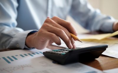 Spórolhatnak az adón a kisvállalkozások is – segít a PM kiva-kalkulátora