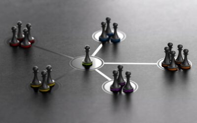 5 digitális eszköz, ami elengedhetetlen a vállalatfejlesztéshez