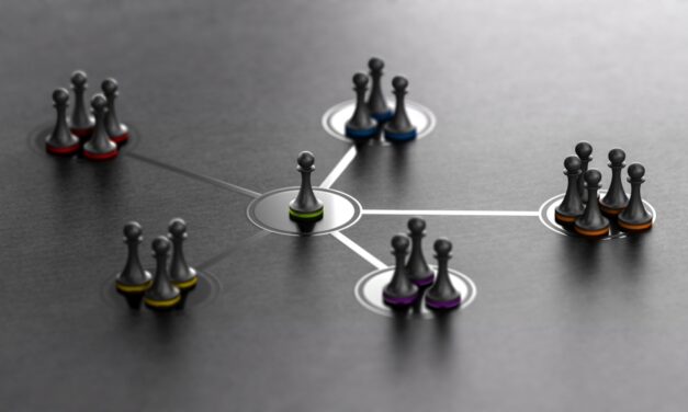 5 digitális eszköz, ami elengedhetetlen a vállalatfejlesztéshez