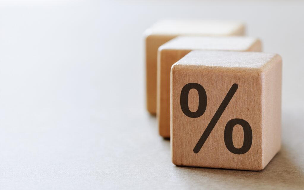 A hitelmoratórium továbbra is védi a pénzügyi segítségre szoruló kisvállalkozásokat