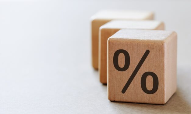 A hitelmoratórium továbbra is védi a pénzügyi segítségre szoruló kisvállalkozásokat