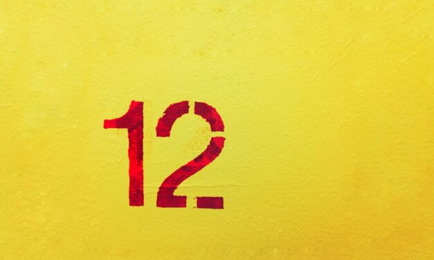 Az áfamentességi határ 12 millió forint marad