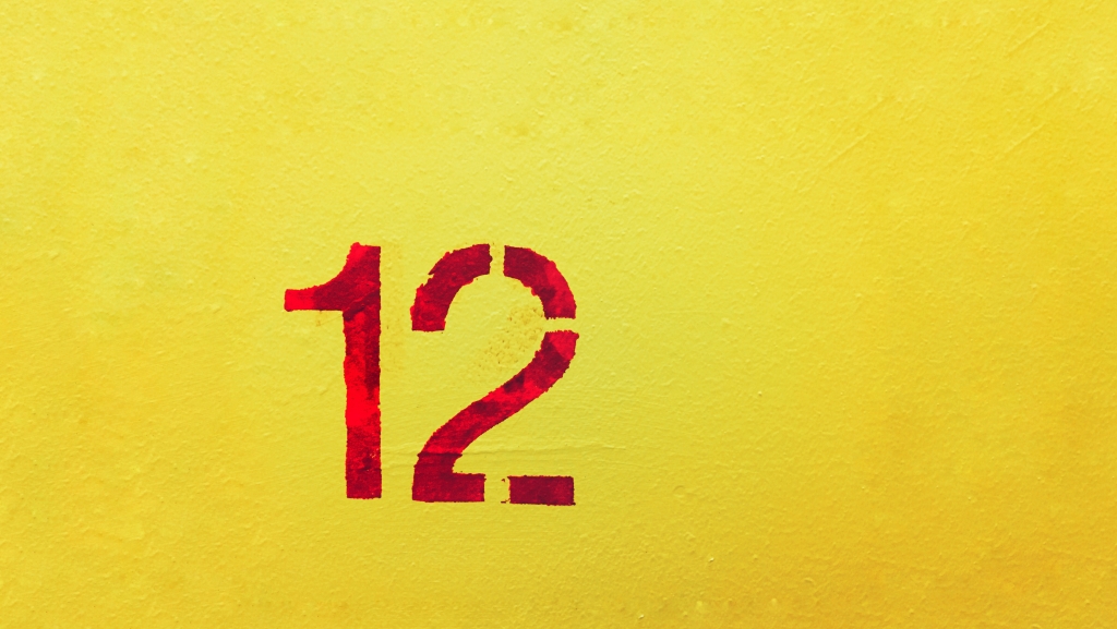 Az áfamentességi határ 12 millió forint marad