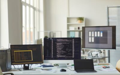 Ismét pályázhatnak a vállalkozások technológiaváltó támogatásra