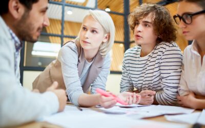 Minden kezdet nehéz: a TOP 5 leggyakoribb akadály, amivel a kezdő vállalkozások szembesülnek