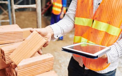 Továbbra is fennmarad a stratégiai jelentőségű építőanyagok kötelező exportregisztrációja