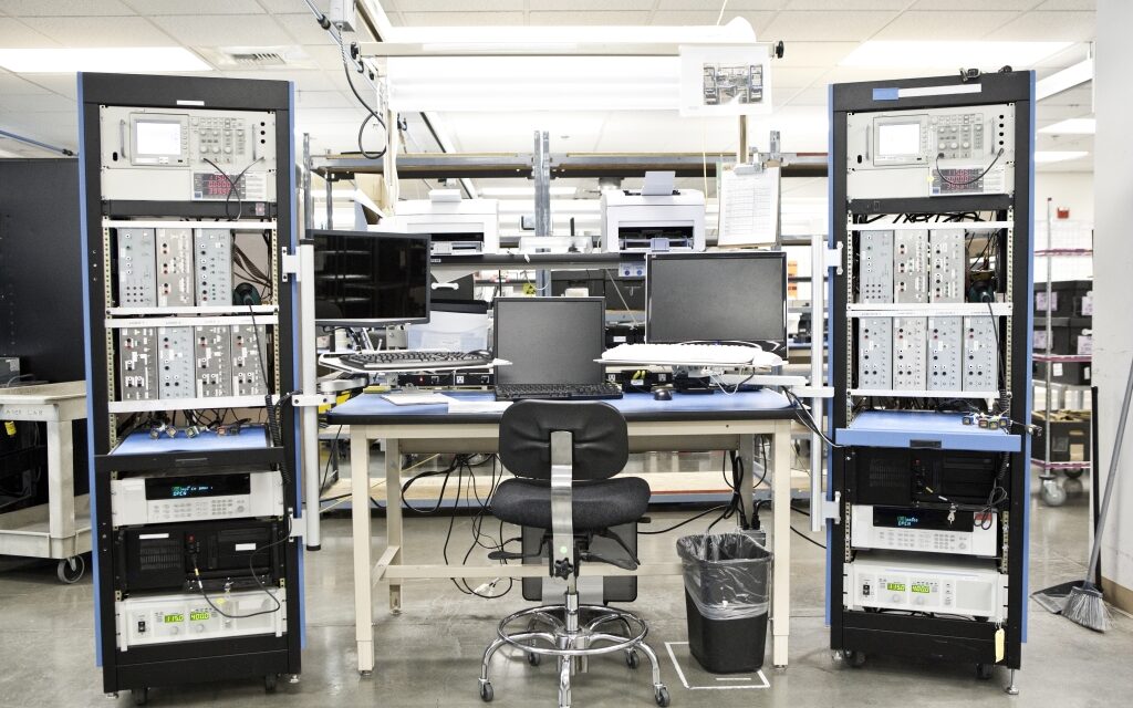 Újabb 140 milliárd forintos támogatás a magyar vállalkozásoknak