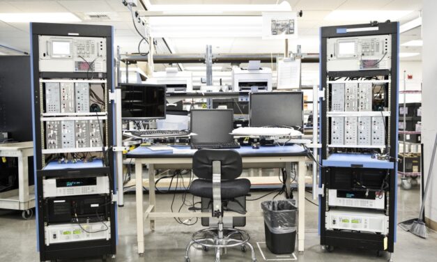 Újabb 140 milliárd forintos támogatás a magyar vállalkozásoknak